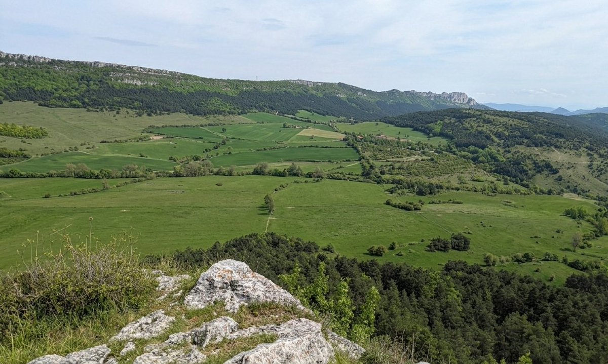 Visit Basque Country tweet media
