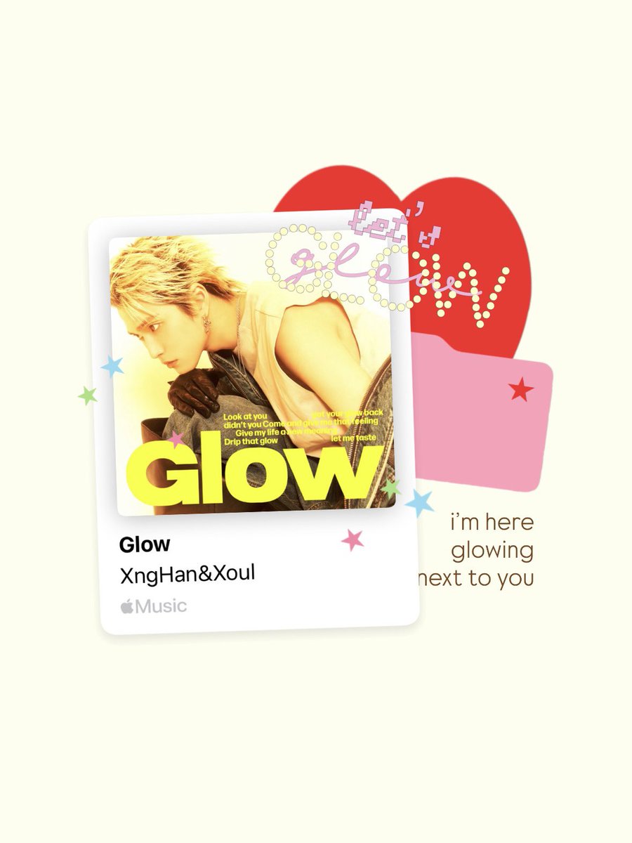 m ྀིྀིྀིྀིྀི (late reply) tweet media