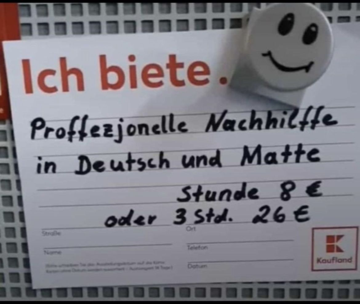 Christel Hanauer tweet media