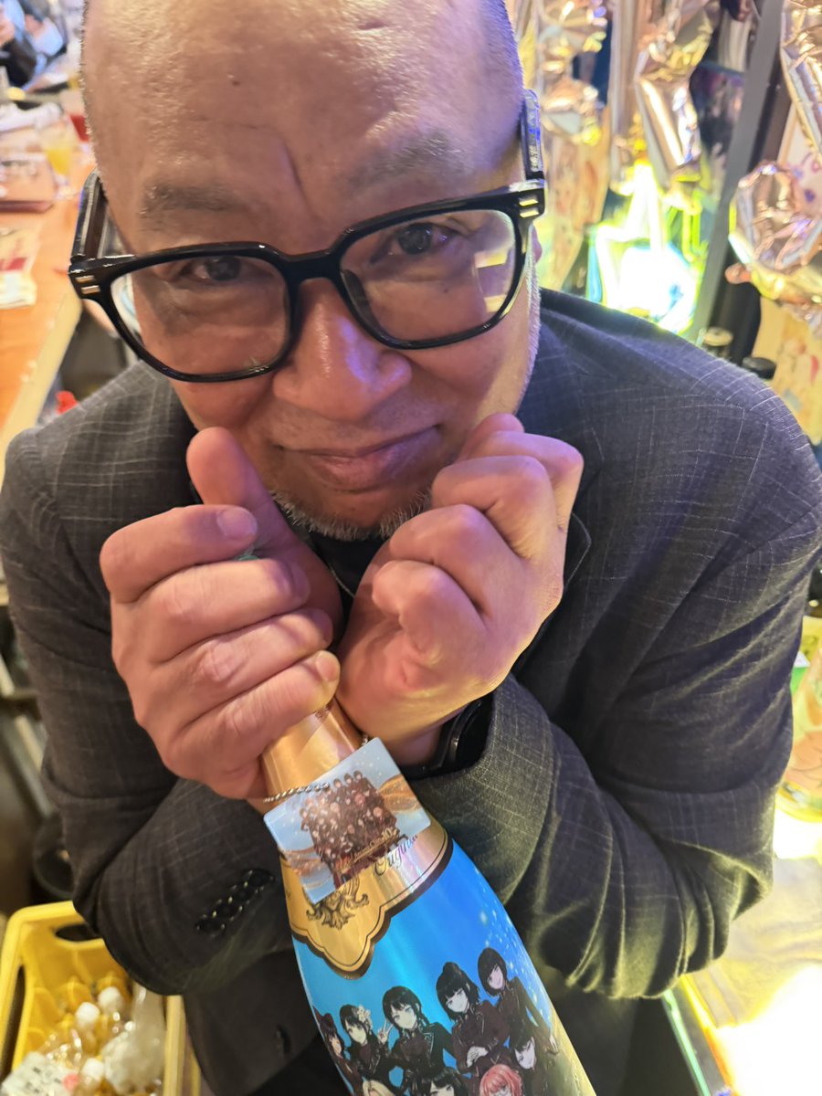 じゅんさん tweet media