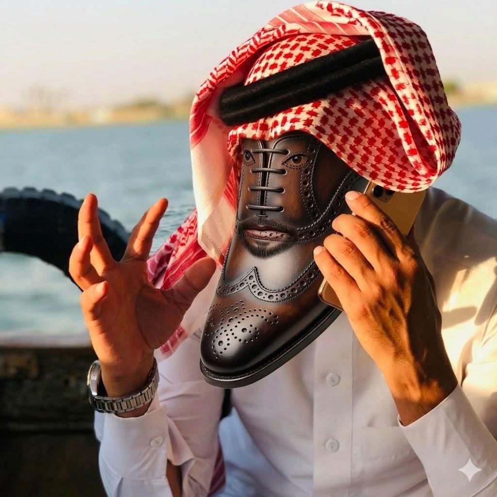 حسين ناهي Hussein Nahi tweet media