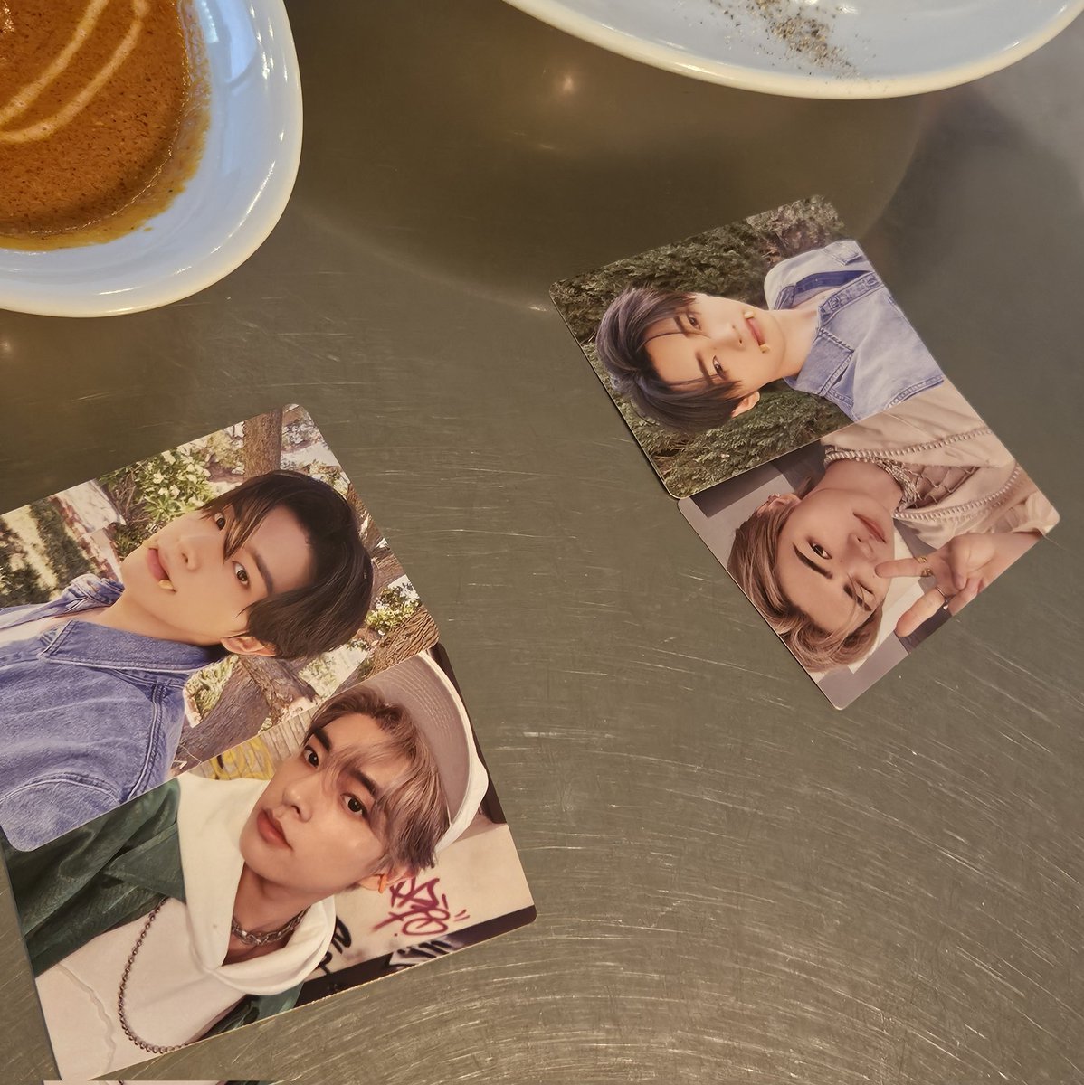 ✿*｡:ﾟ𝔸𝕐𝔸𓈒𓏸❀.*･ tweet media