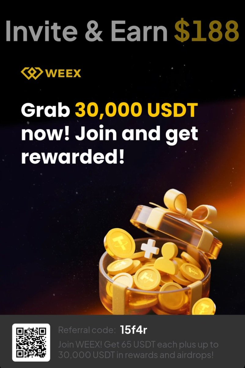 Airdrop Xplorer 🌐 tweet media