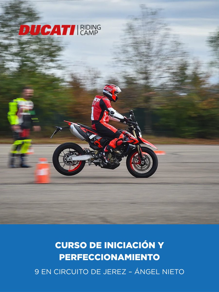 Vive la Moto tweet media