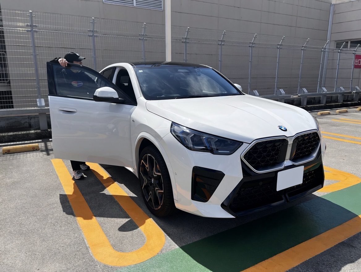 らっぴん / RAPPIN tweet media