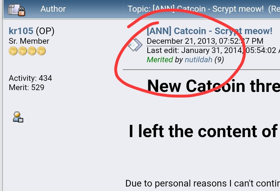 Count Crypto tweet media