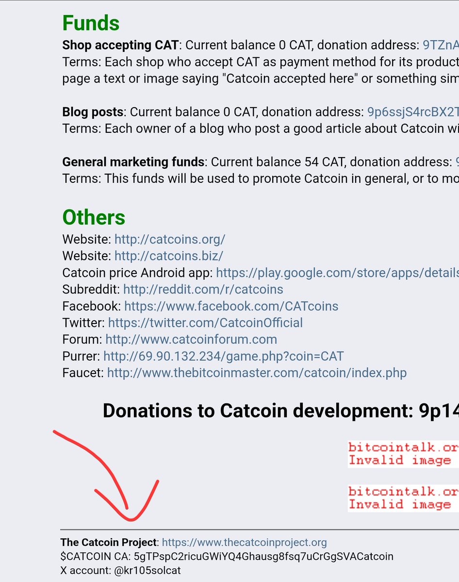 Count Crypto tweet media