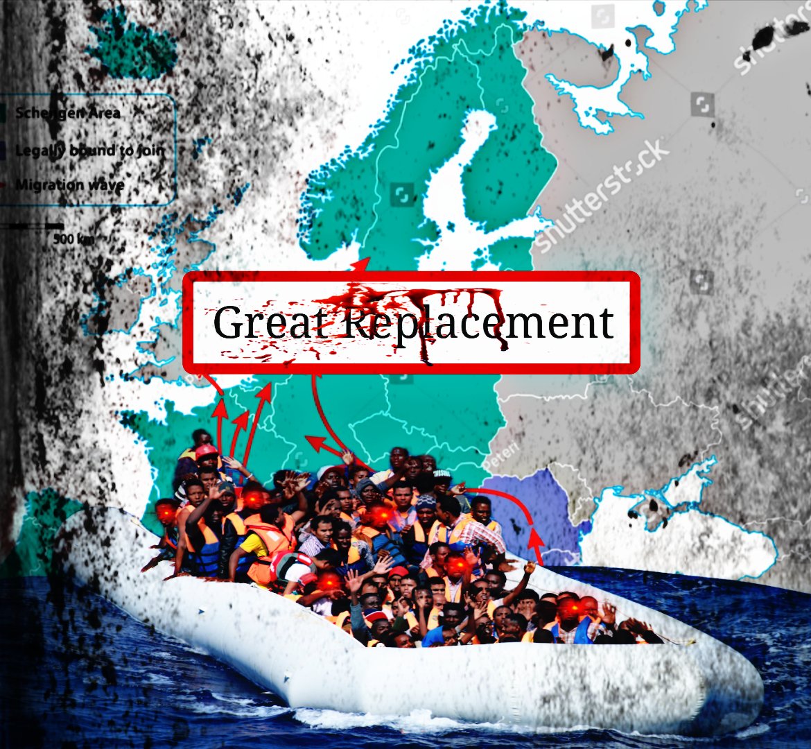 gemposter tweet media