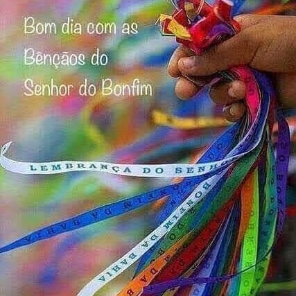 PELOPIDAS FERREIRA tweet media