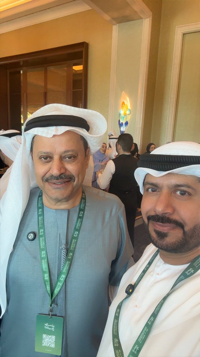 اخوكم الصارم tweet media