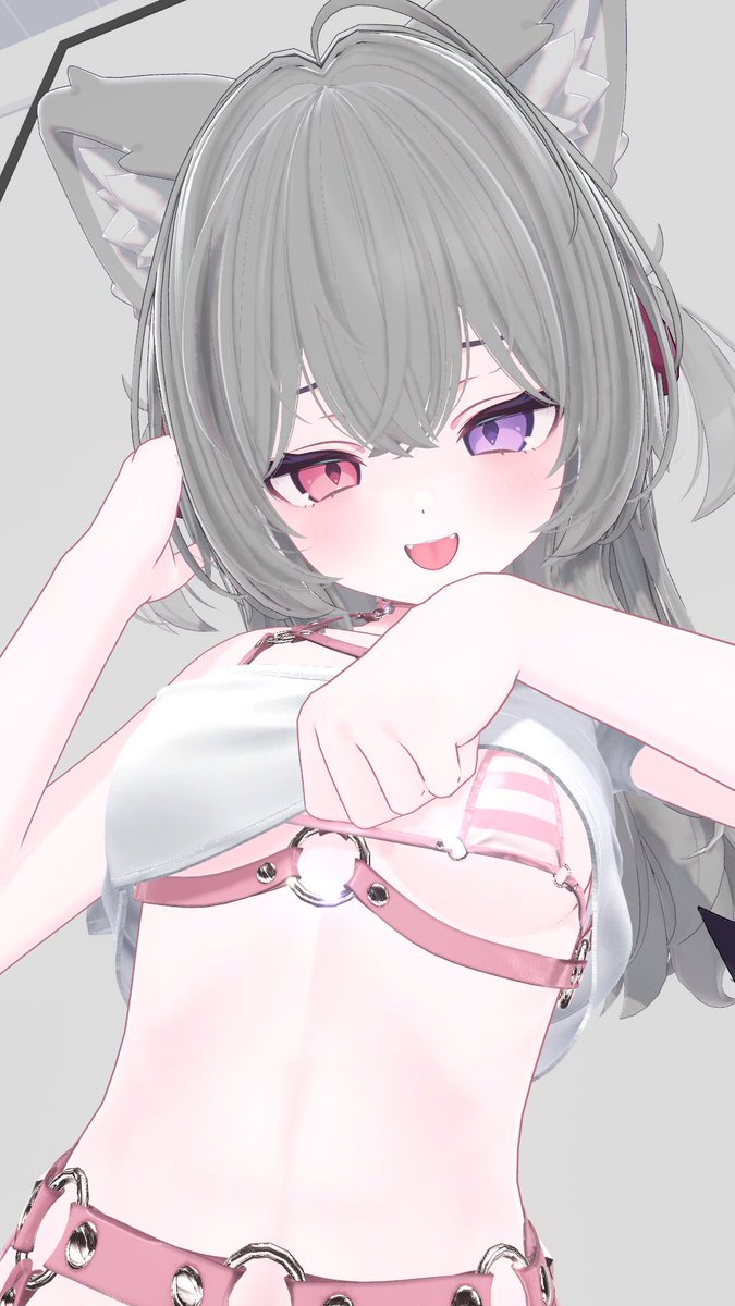 かず🇷🇺🫪 tweet media