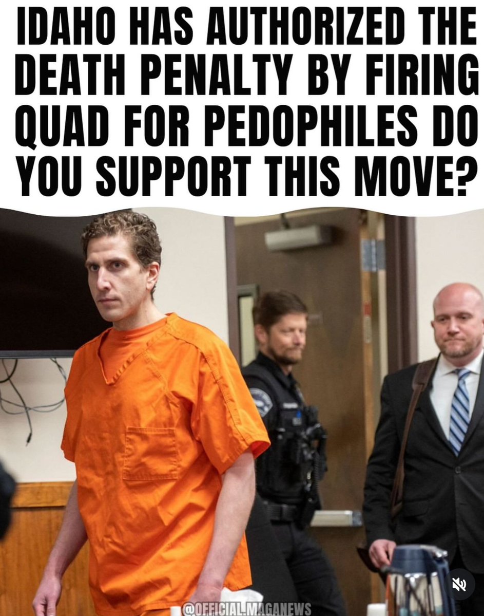 Luna Jones🇺🇸 tweet media