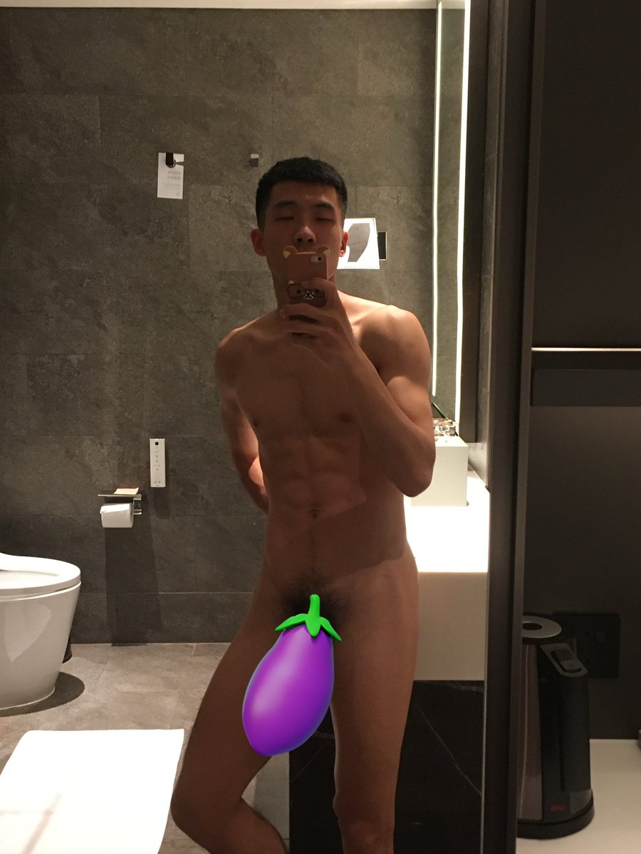 拷贝裂幵 tweet media