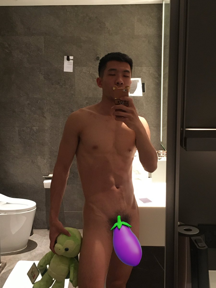 拷贝裂幵 tweet media