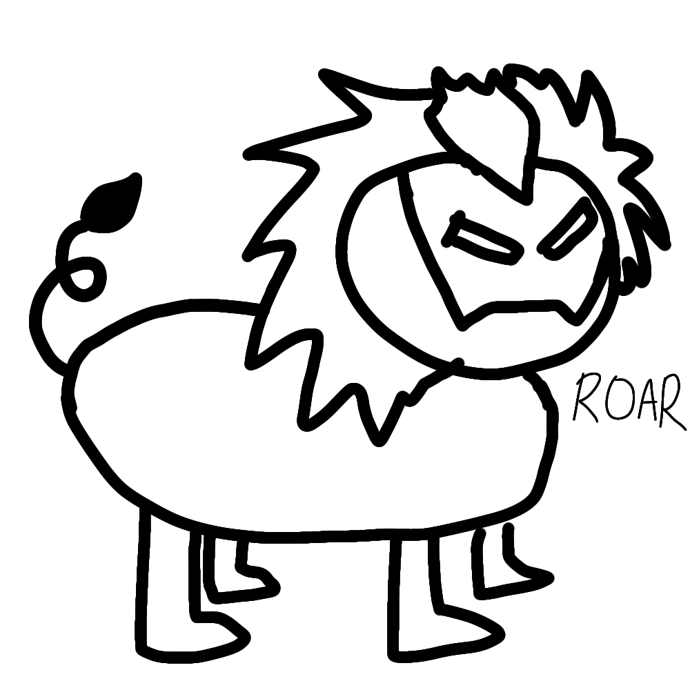 Daily Banyue tweet media