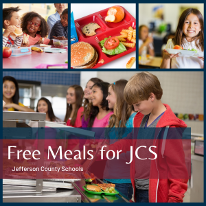 JeffCoTNSchools's tweet image. 🥬🍎What’s for lunch? From fresh salads to student favorites, our cafeteria teams are serving up meals your kids will love. Check out this week’s menu and see why the cafeteria is the place to be!
#BetterTogether #WeAreJeffCo
#CultureofExcellence 
jc-tn.net/departments/st…