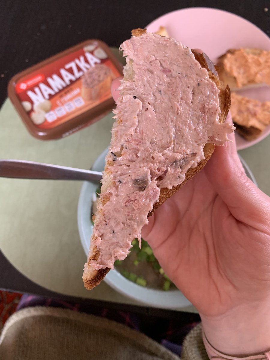 голь перекатная tweet media