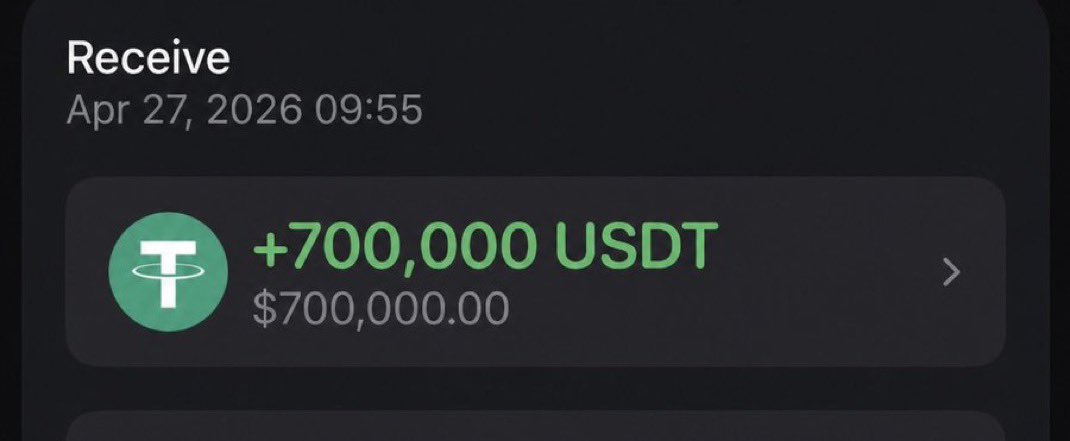 0xdynamo⚡️ tweet media