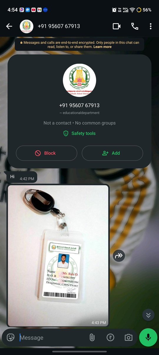 Nordnomad tweet media