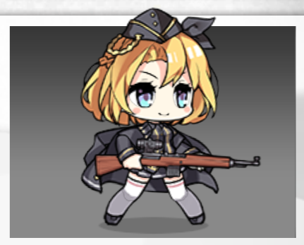 葡萄前進 tweet media