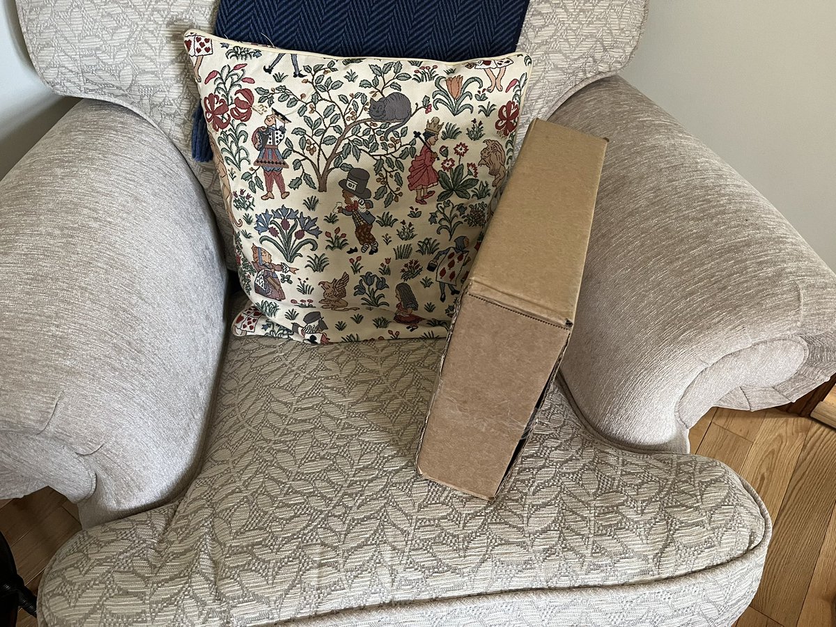 John Murdy 🎃 tweet media