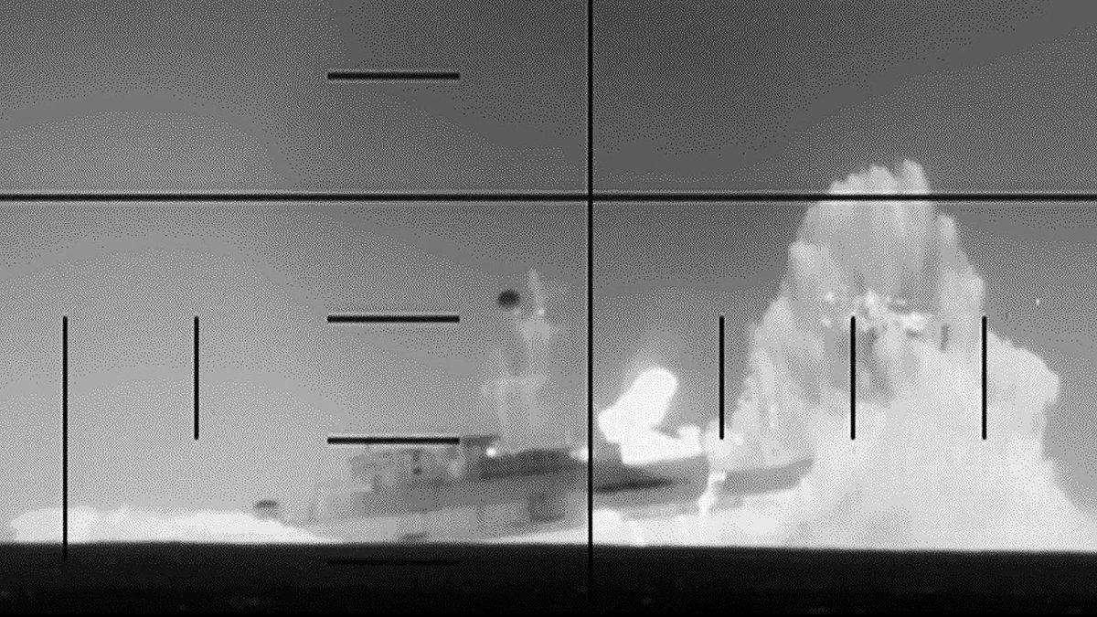 Howling TelemachusLovesAmerica tweet media