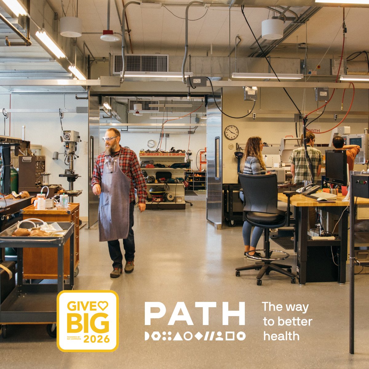 PATH tweet media