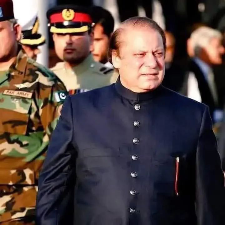 S.Abdul Rasheed Gujjar (@SARSDGs) / Posts / X