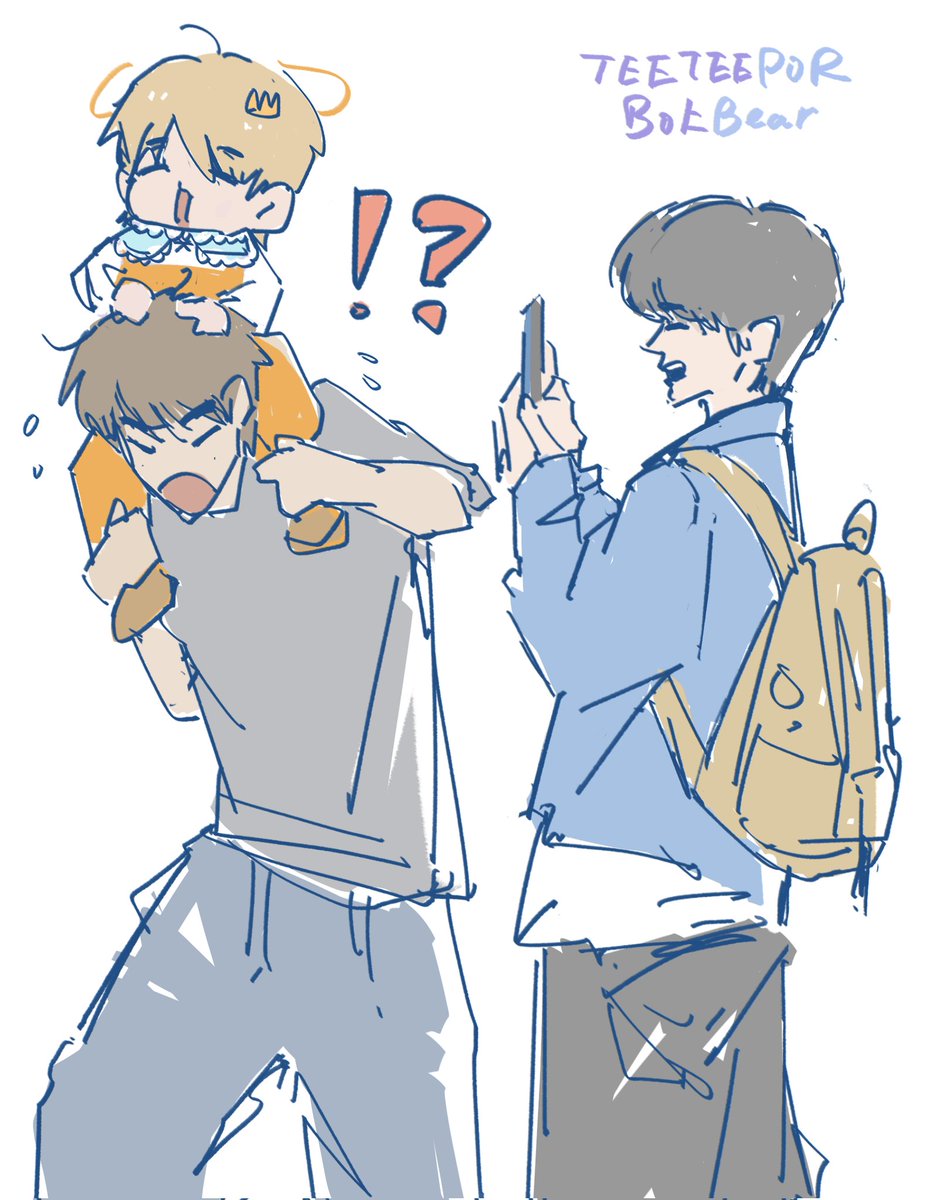 YelinYao tweet media