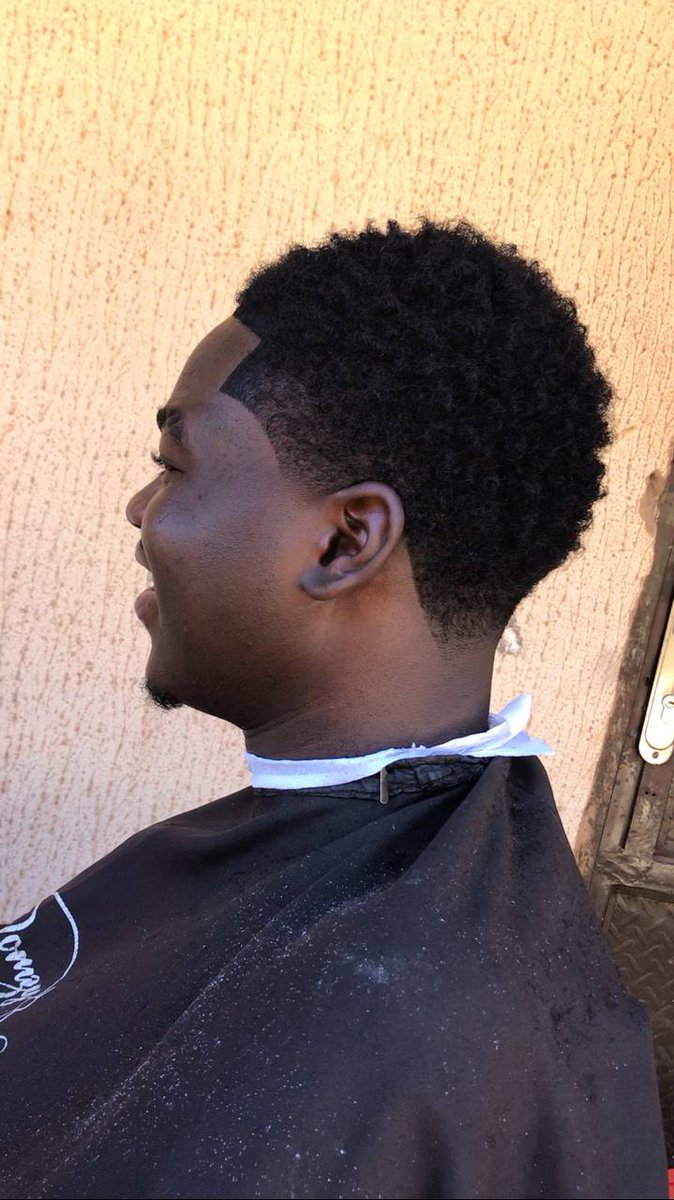 DOMZYCUTZS 💈💈 tweet media