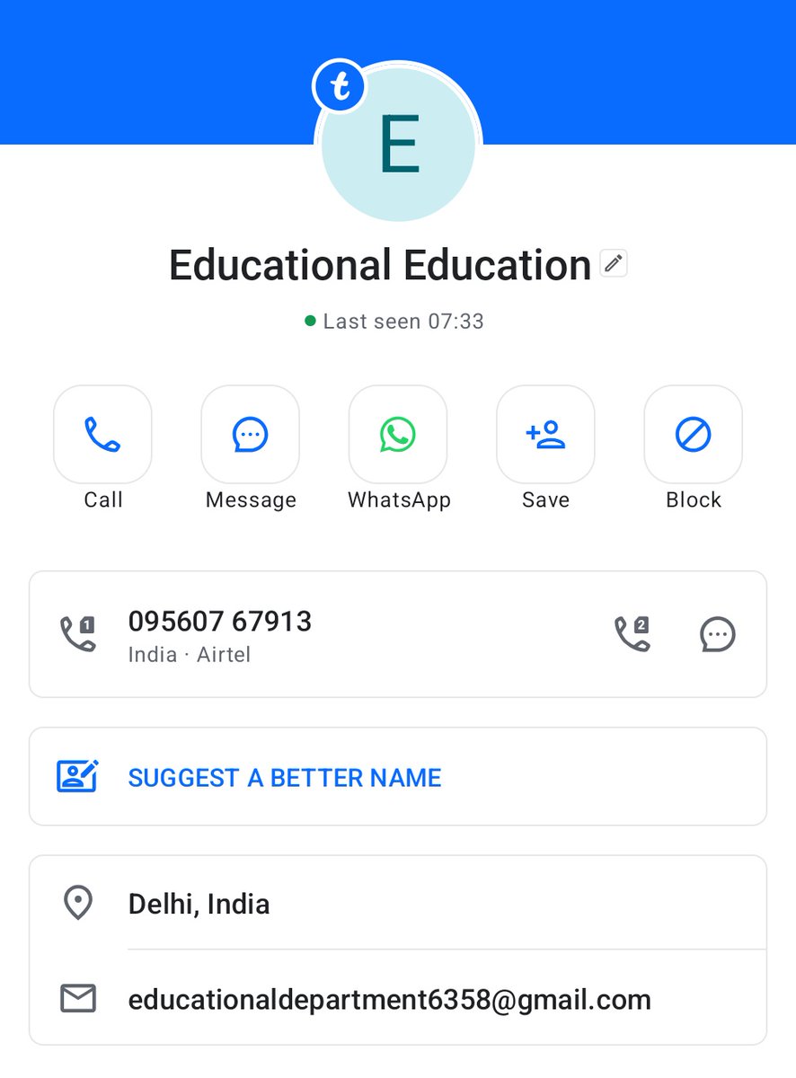 Nordnomad tweet media