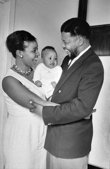 History ZAR tweet media