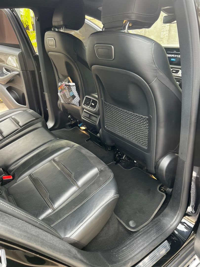pokafaceJUKEBOX's tweet photo. #distressSale #mercedes #benz 2021 GLE53 AMG. Custom 2023. For inquiries 07062253749 or dm ….chei https://t.co/ENOM5IGHef