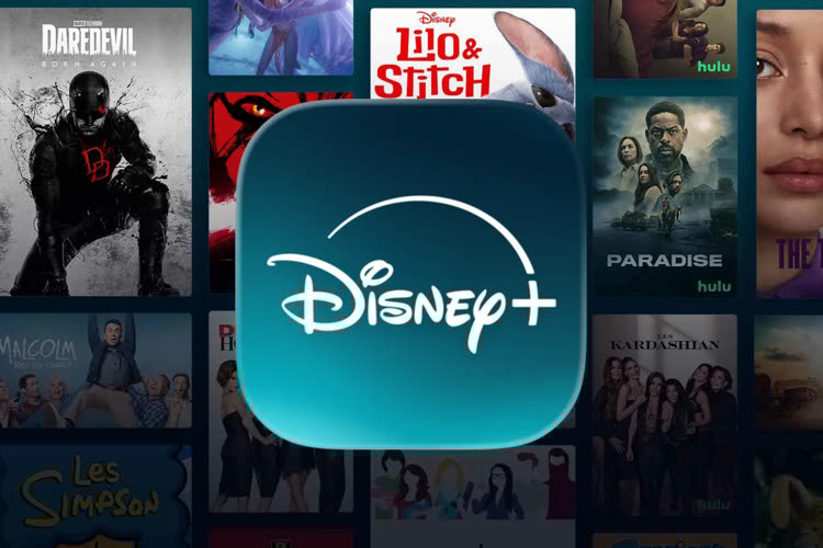 MacGeneration's tweet image. Disney+ lance de nouvelles promos sur ses abonnements dlvr.it/TSFH6Z #DisneyPlus #Streaming