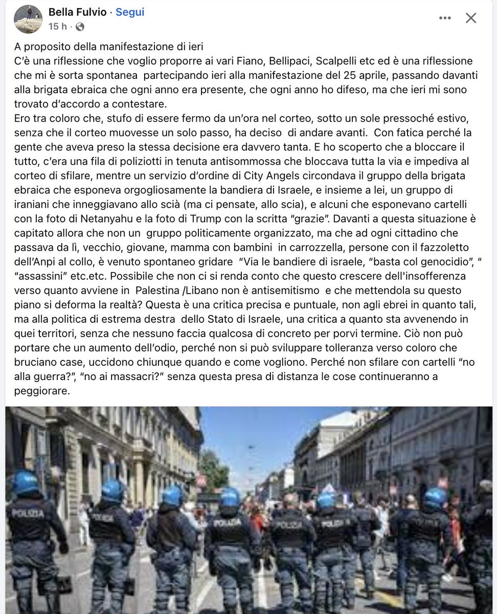 Stefano Barazzetta tweet media