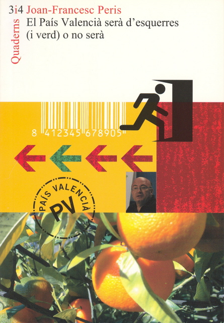 MesEnComu's tweet image. #Fuster: El #PV serà d'esquerres o no serà" #AixòÉsAixí 
#25dAbril Els defensors dls #Furs durant la Guerra d 1707 erem llauradors, gremis i classes populars, q s'oposaven a la centralització del Borbó Les dretes valencianes sont sucursalistes dl poder a Madrid. Hui PPVox el nega
