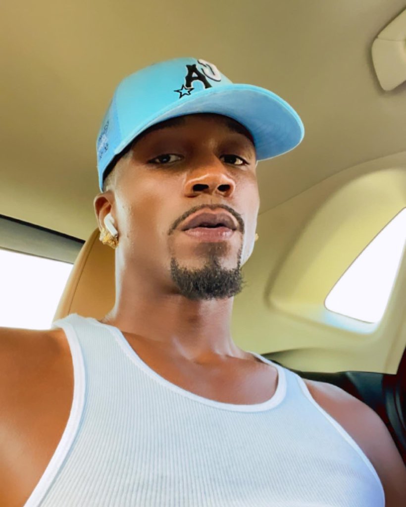 EMmanuel🇳🇬 tweet media