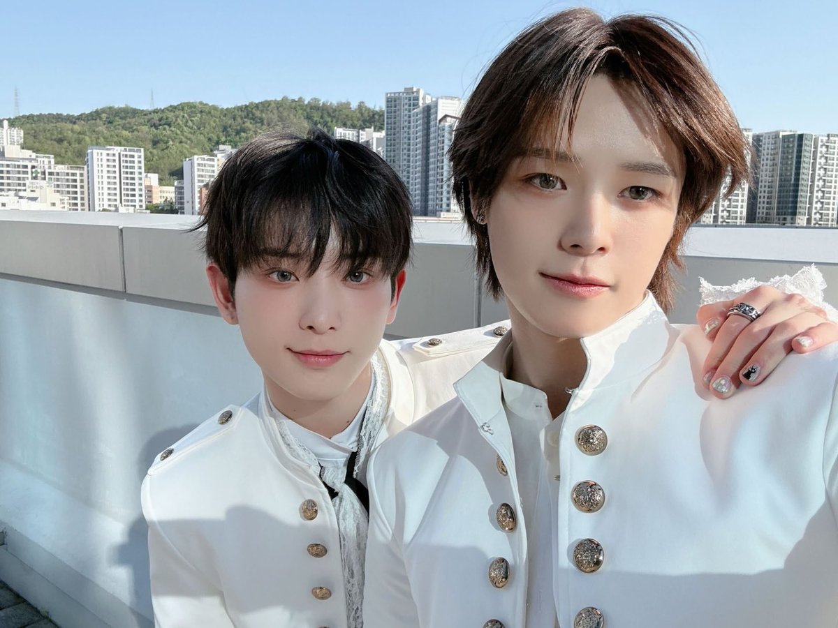 tani_𝕂 tweet media