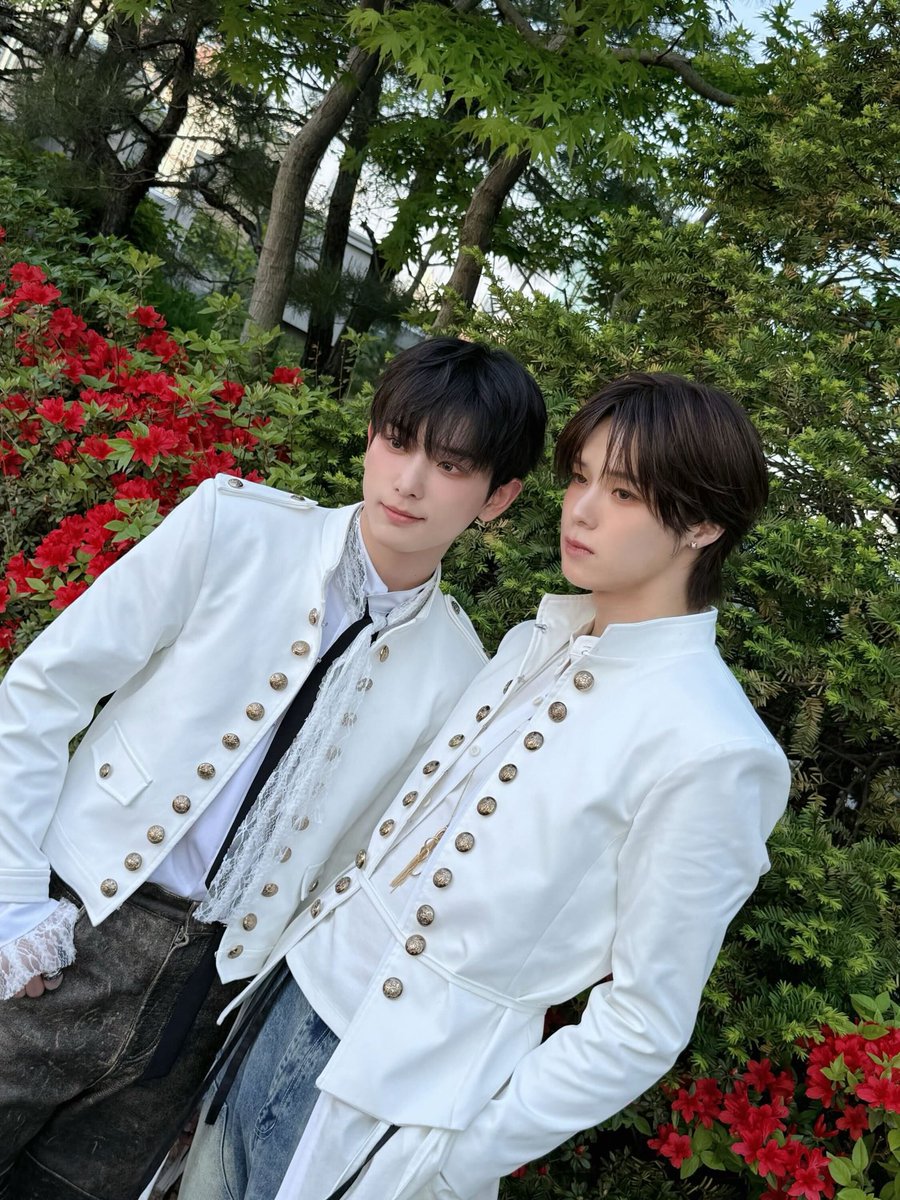 tani_𝕂 tweet media