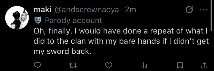 sitm 💒 tweet media