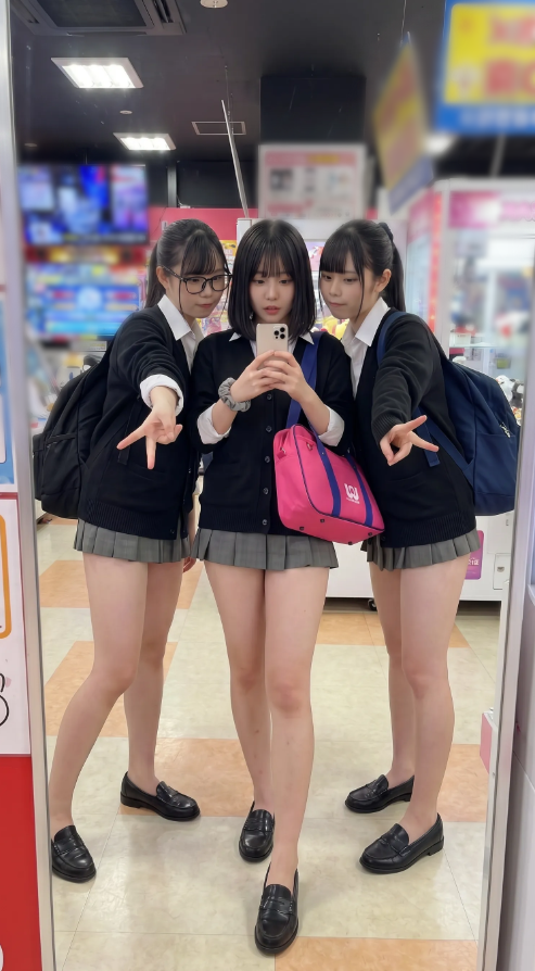 ゆづは tweet media