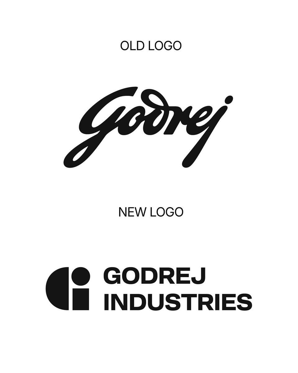 Abhinav Agarwal tweet media