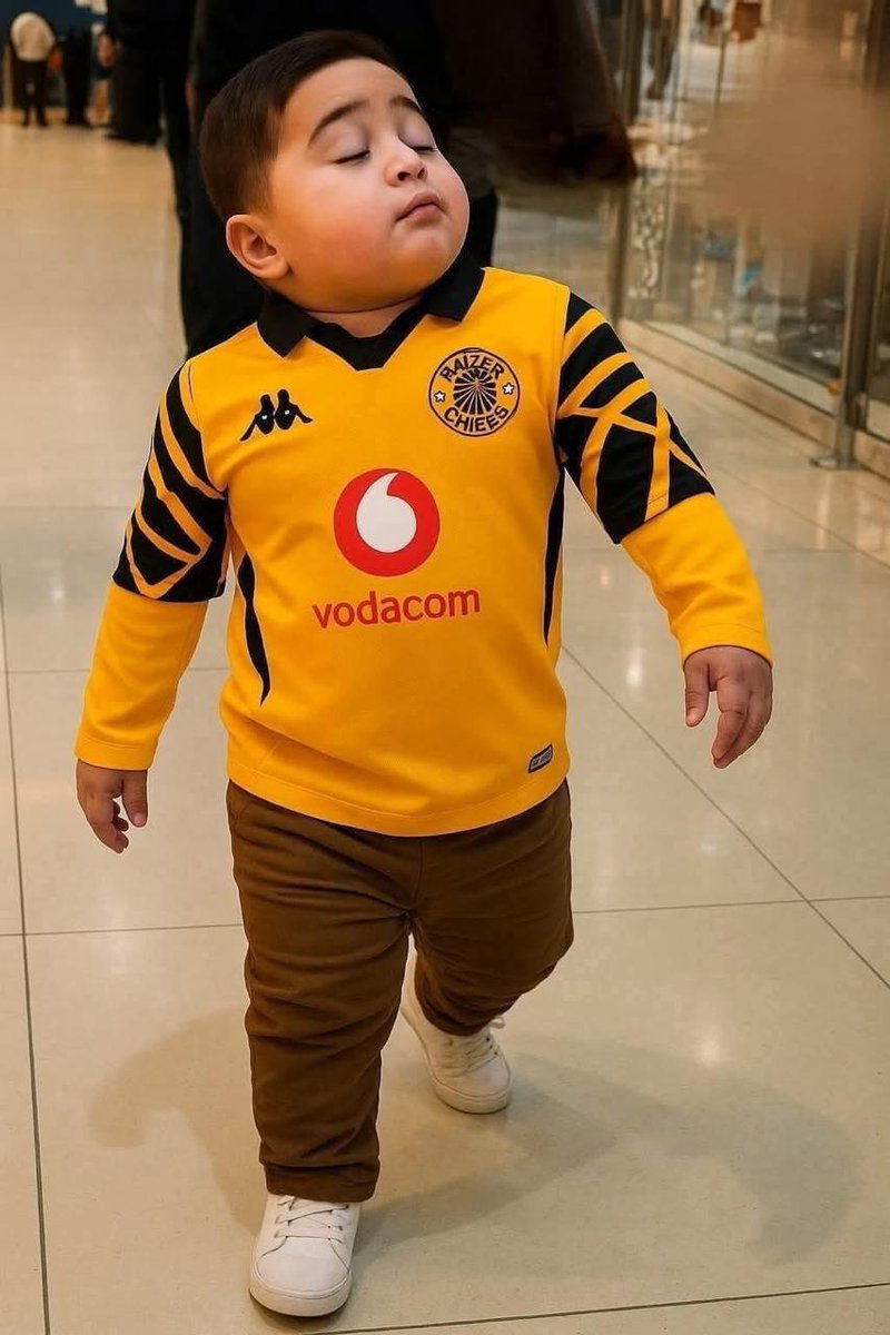 Nduna🇿🇦 tweet media