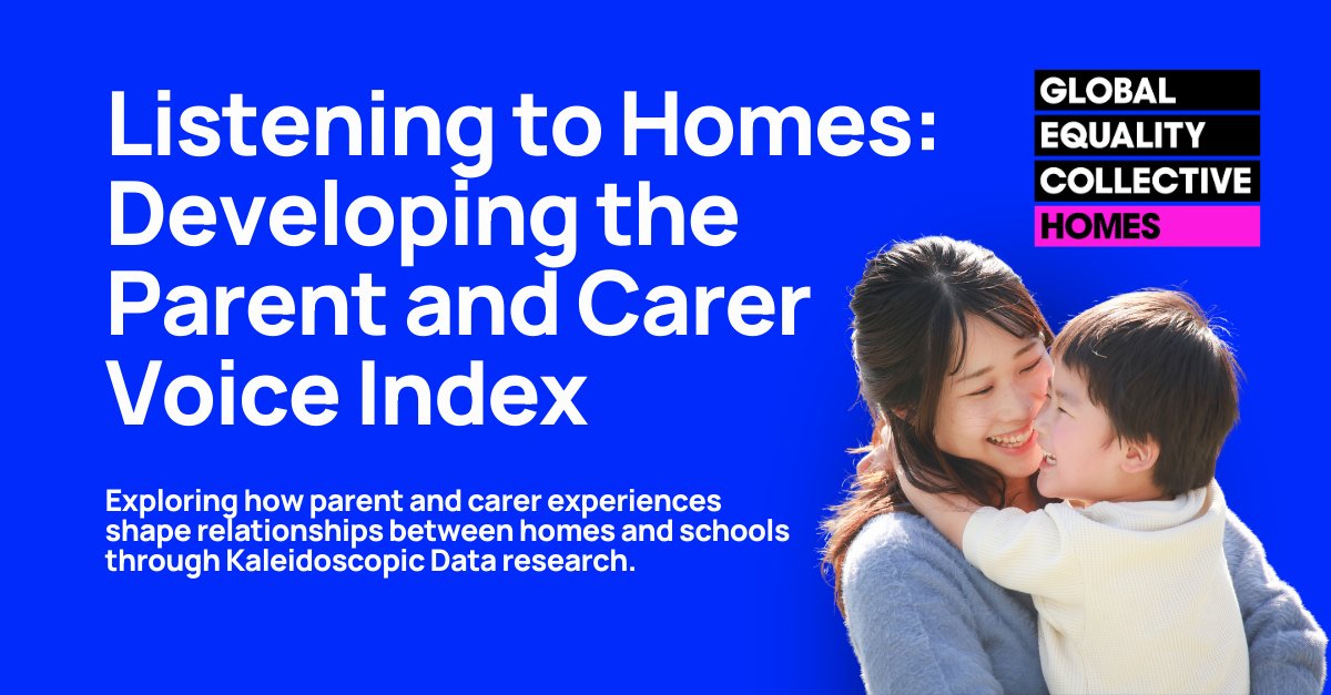 National Centre for Family Learning tweet media