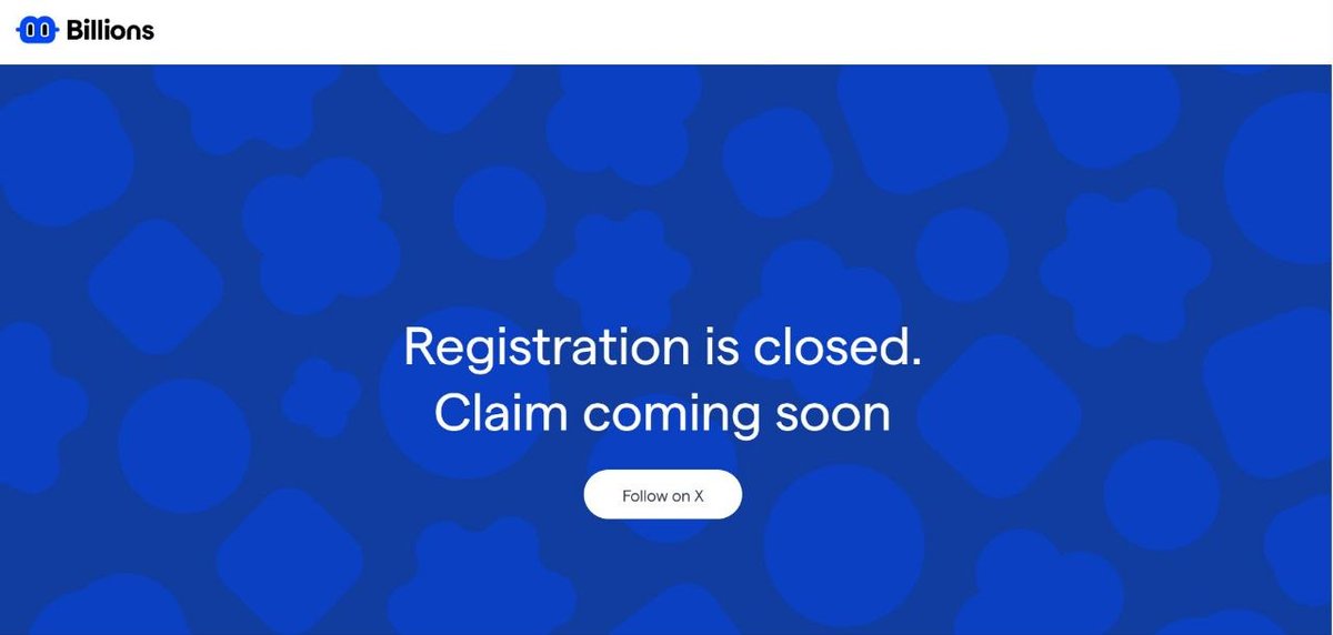 Candle keya 💢 ☂️| InterLink Trainee Ambassador tweet media