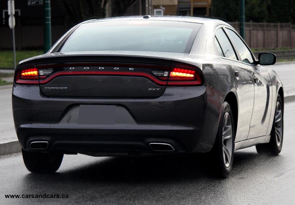 carsandcars_ca's tweet image. Dodge Charger

 #Dodge #American 
 dodge.carsblitz.com