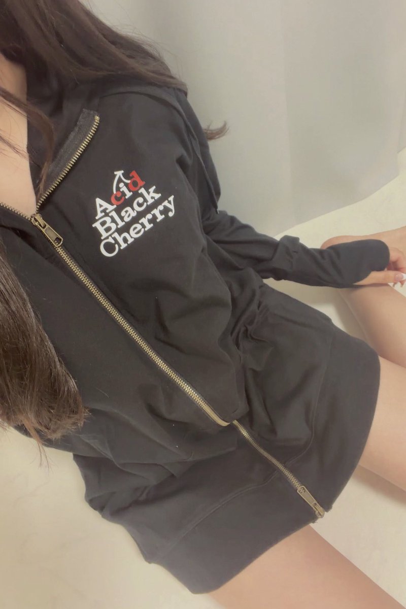 ぽむ氏 💋 tweet media