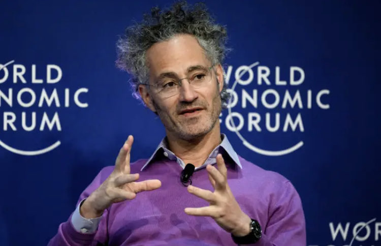 Joni Askola tweet media