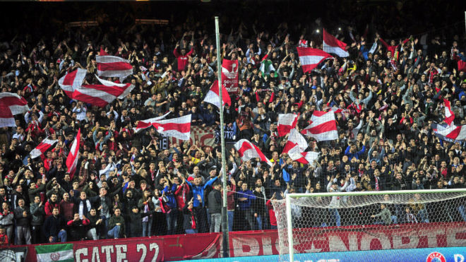 Fran Martínez tweet media