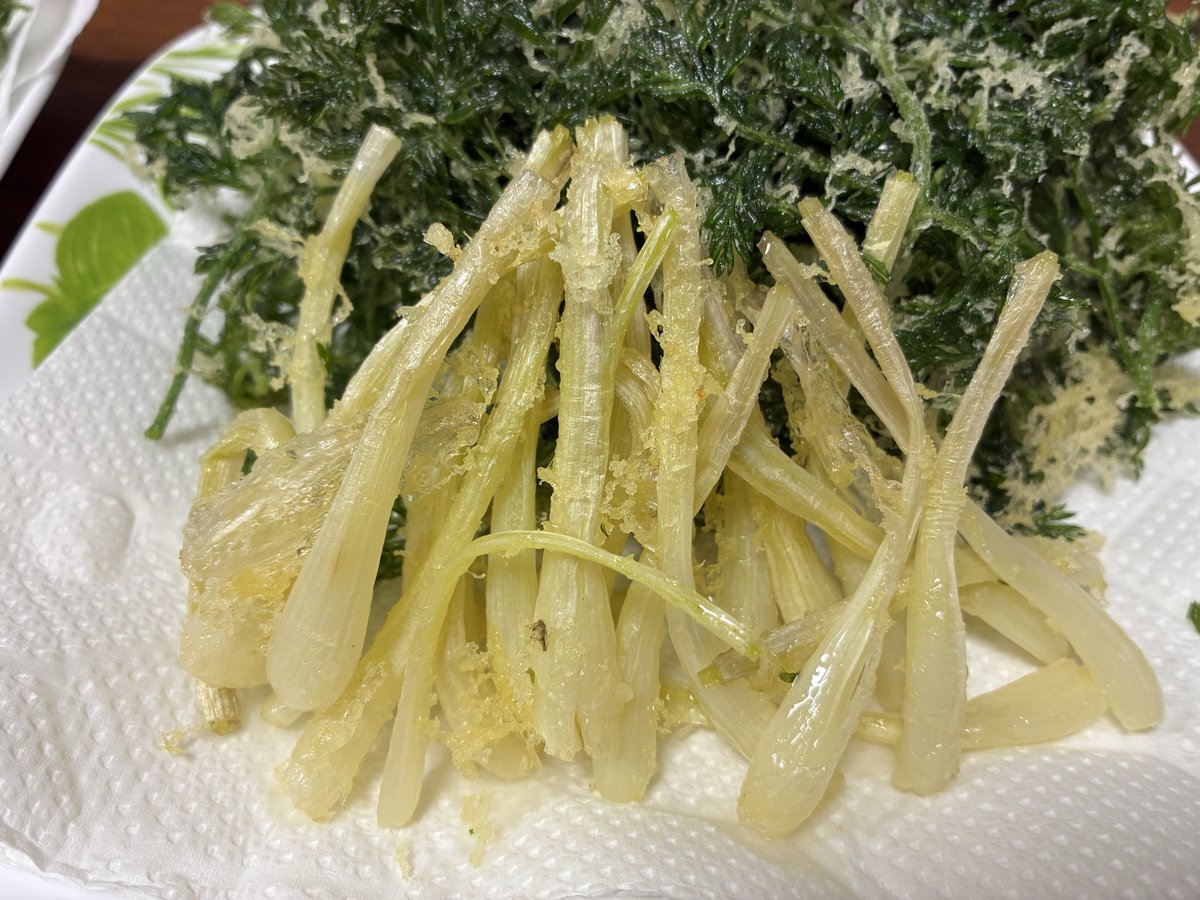 あふろ tweet media